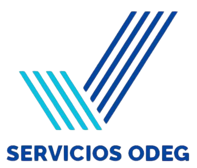 Servicios Odeg