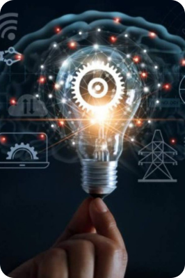 Innovación